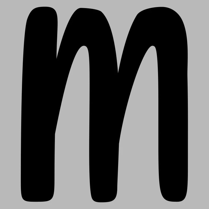 MM