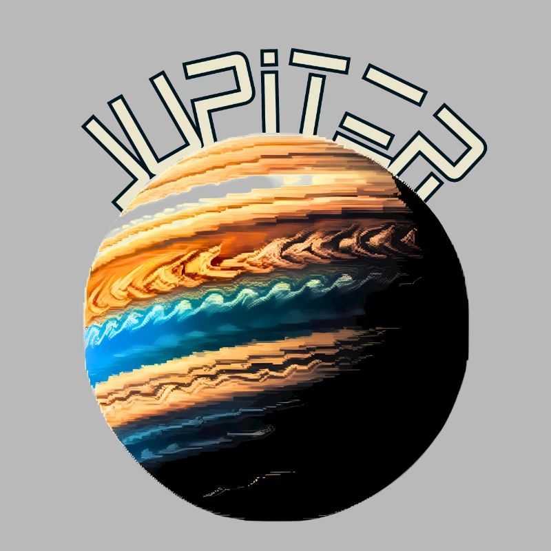 Jupiter