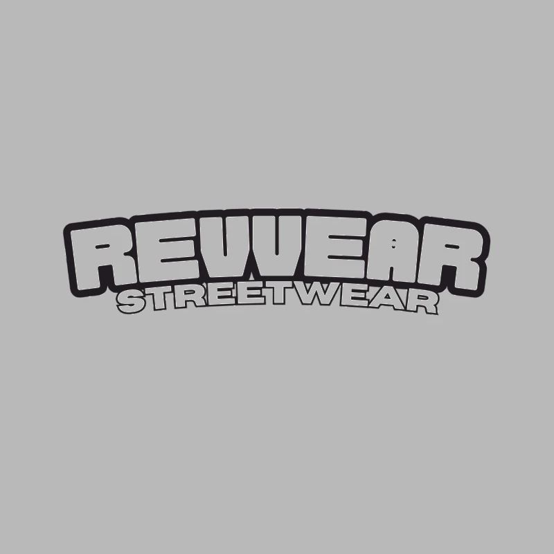 revvear