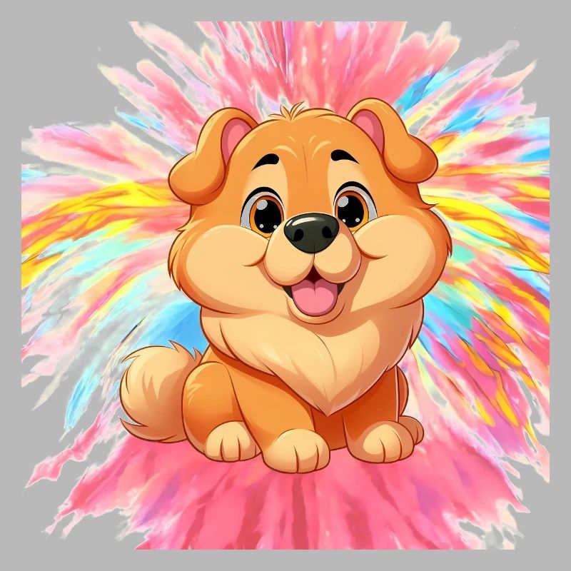 chowchow 4