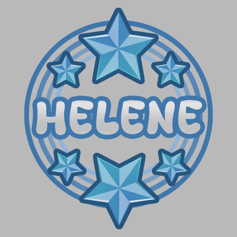 Helene
