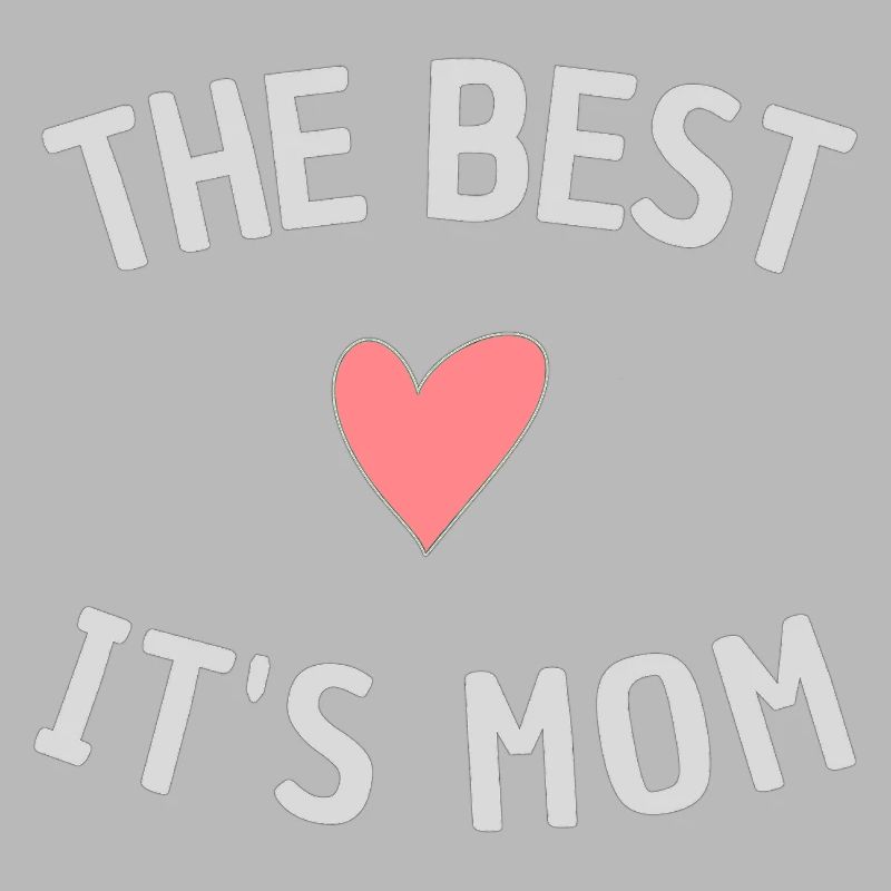 Die beste Mutter 2