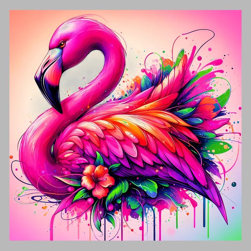Flamant
