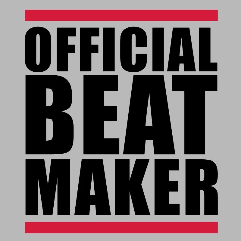 official_beat_maker_f2