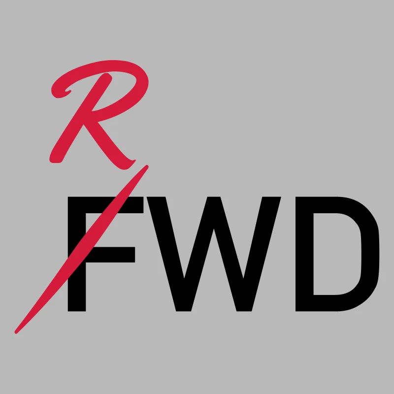 Dérive de la dérive de la propulsion arrière RWD