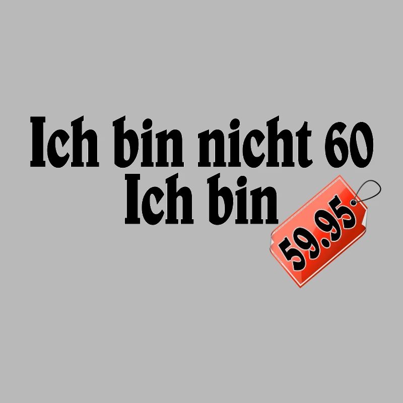 60