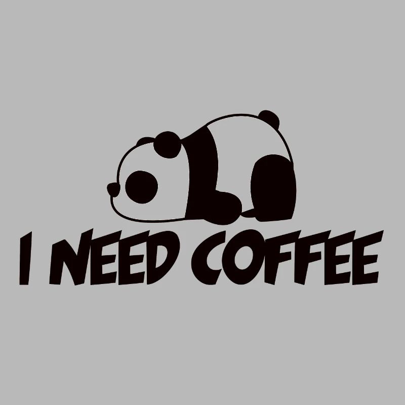 Café Panda