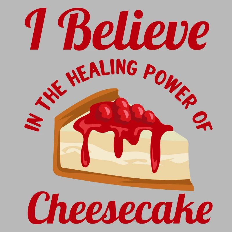Cheesecae guérison