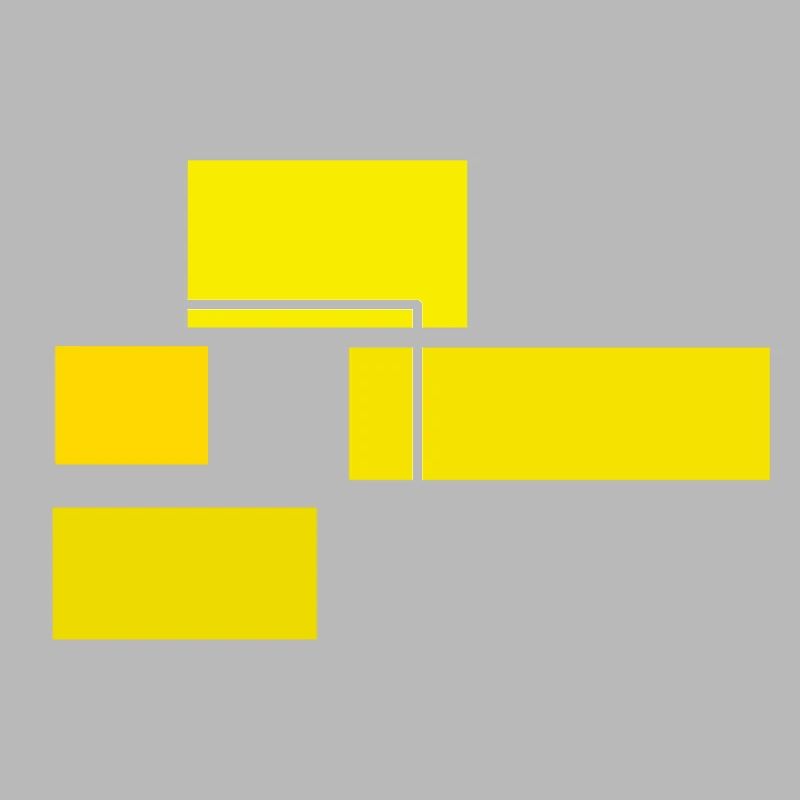 Bitshirt