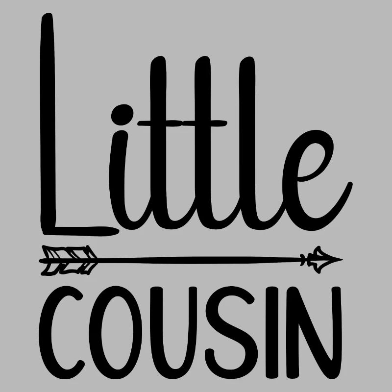 Petit cousin
