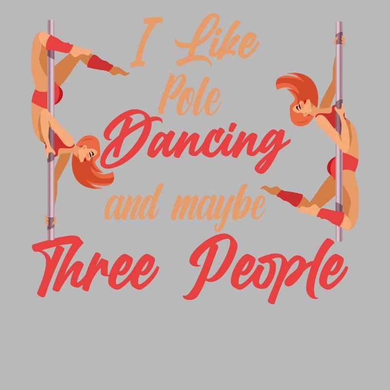 Pole Dance Danse Pole Dance Danseur