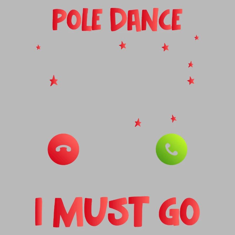 Pole Dance Danse Pole Dance Danseur