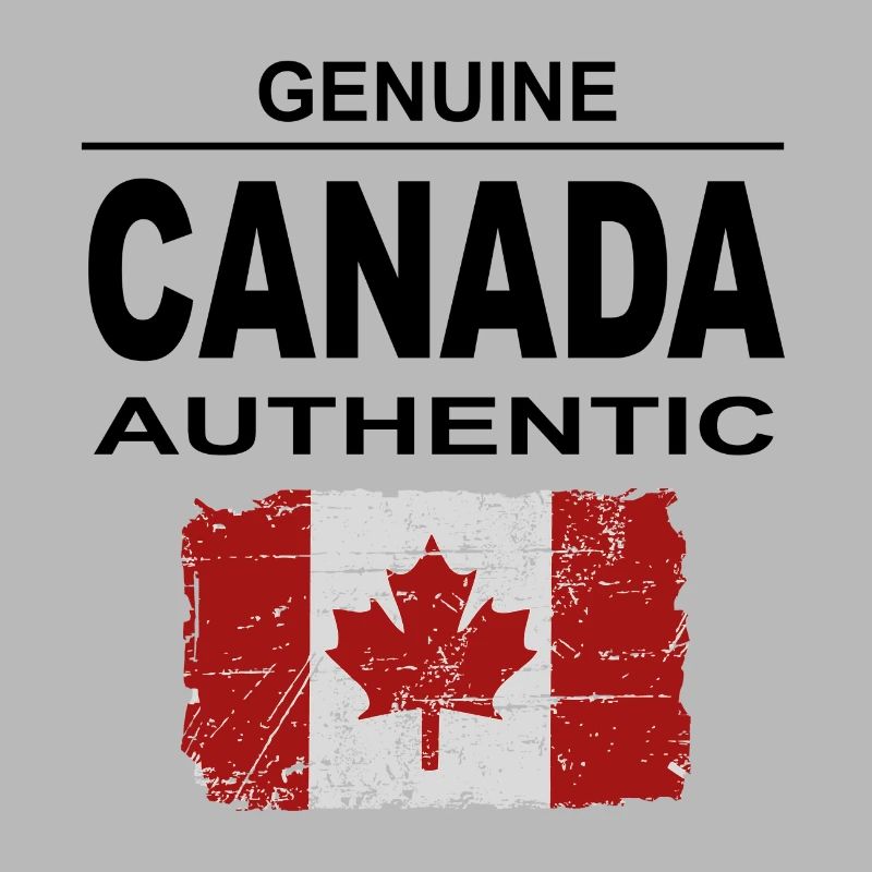 Kanada - Maple Leaf - Canada