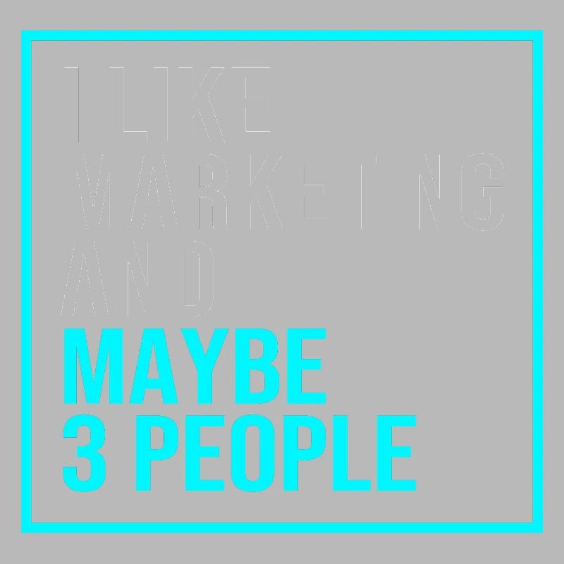Responsable Marketing