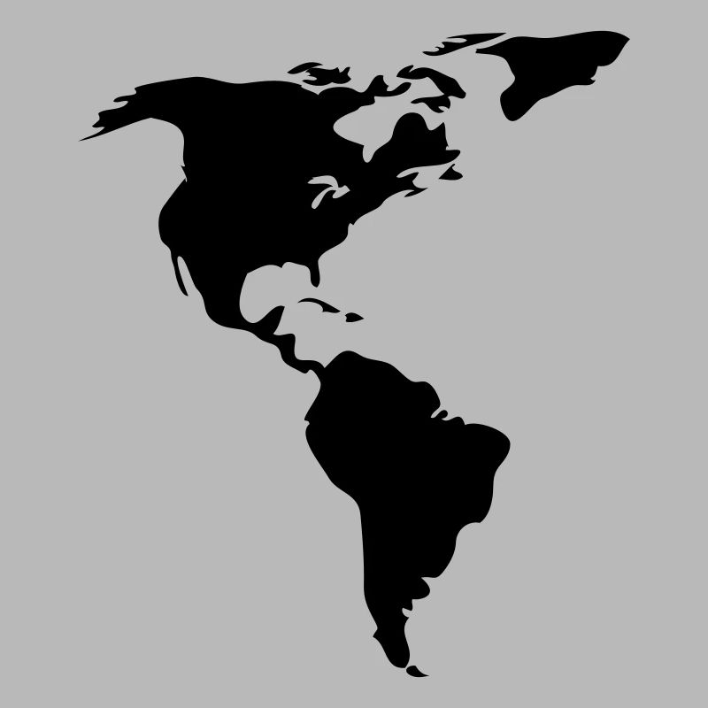 Amerika