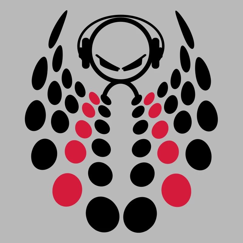 DJ
