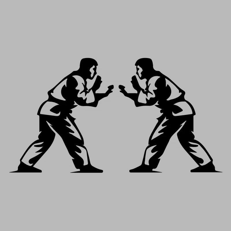 jiu-jitsu