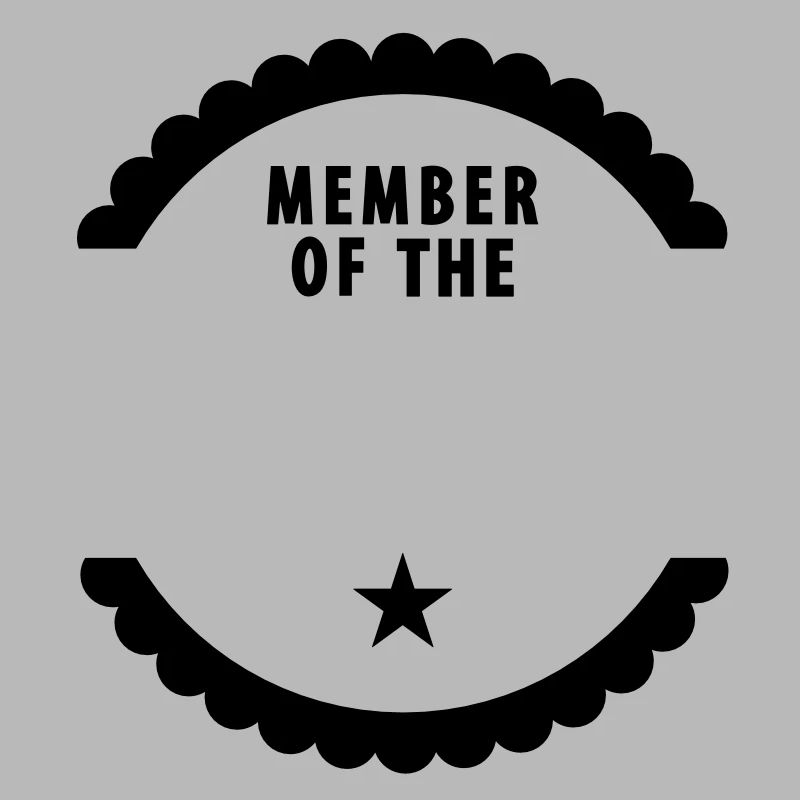 membre de la ... (1c)