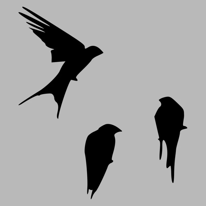 schwalben