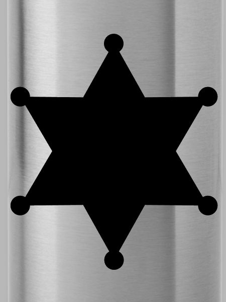 sheriff_star__f1