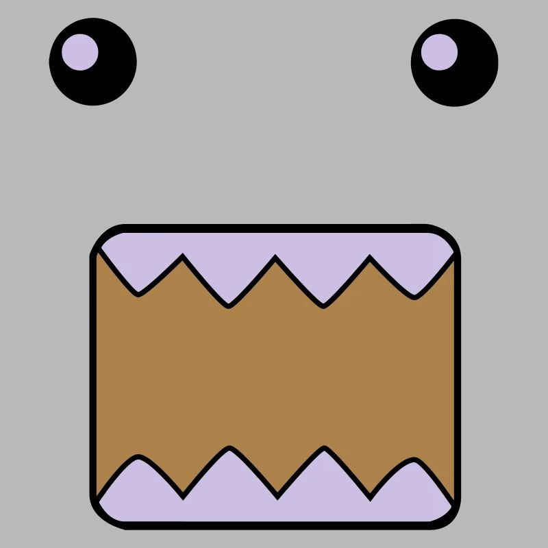 Domo