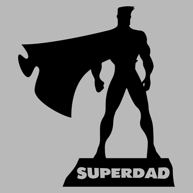 superdad