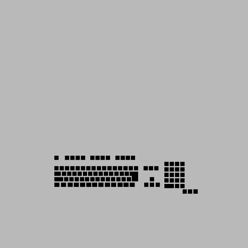Computer set