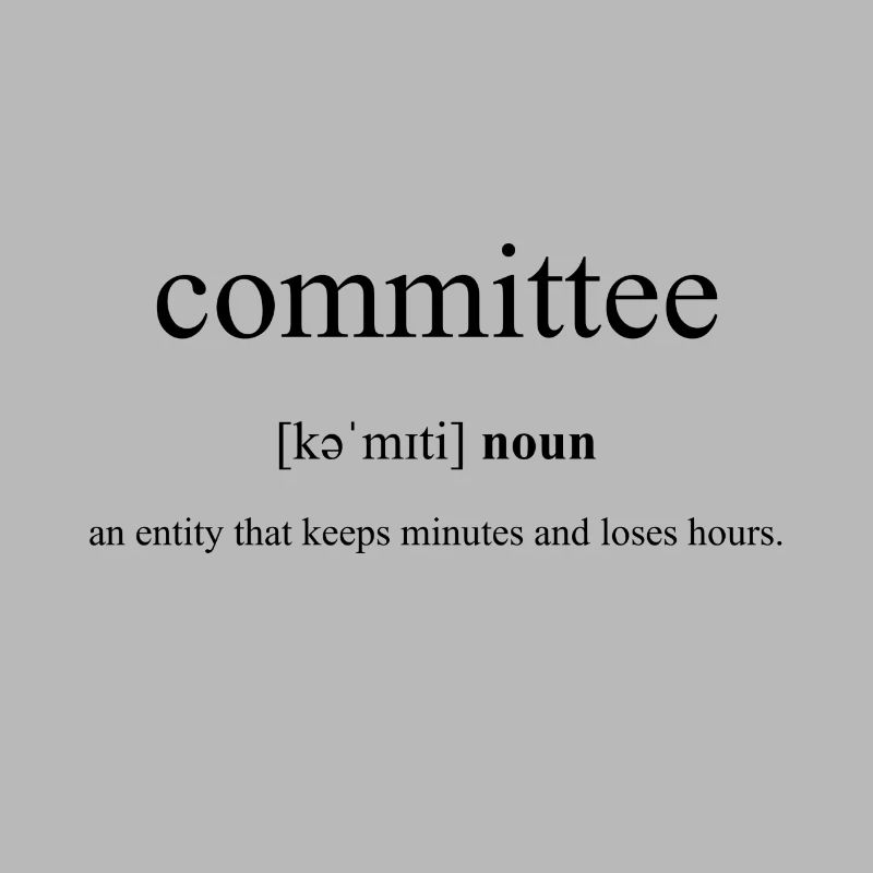 Comité