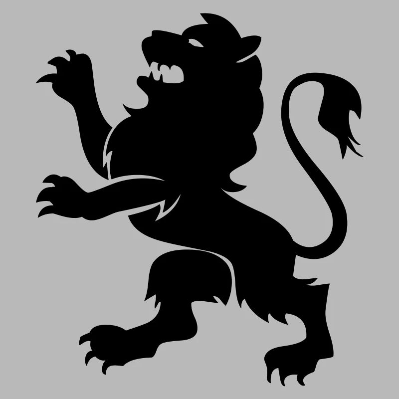 wappen_loewe