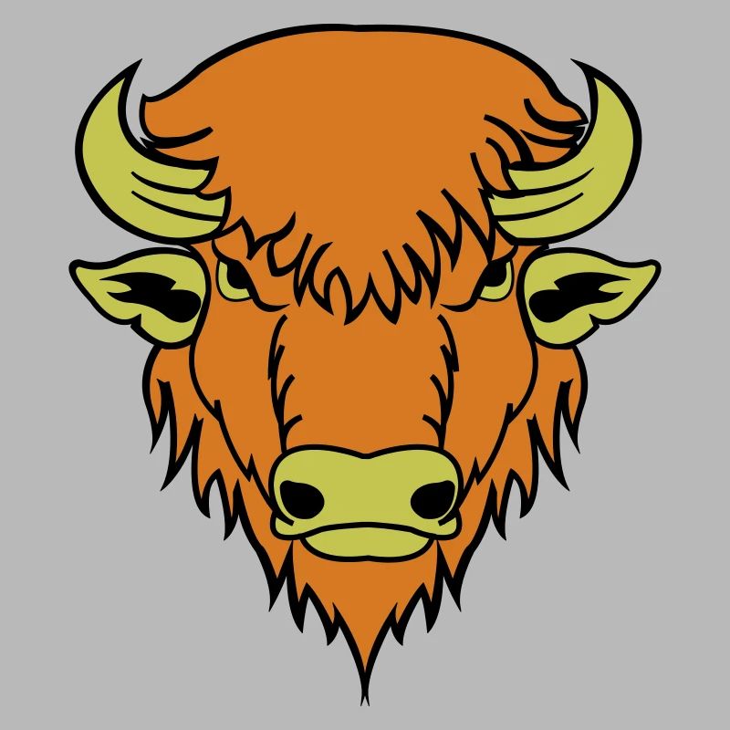 buffalo