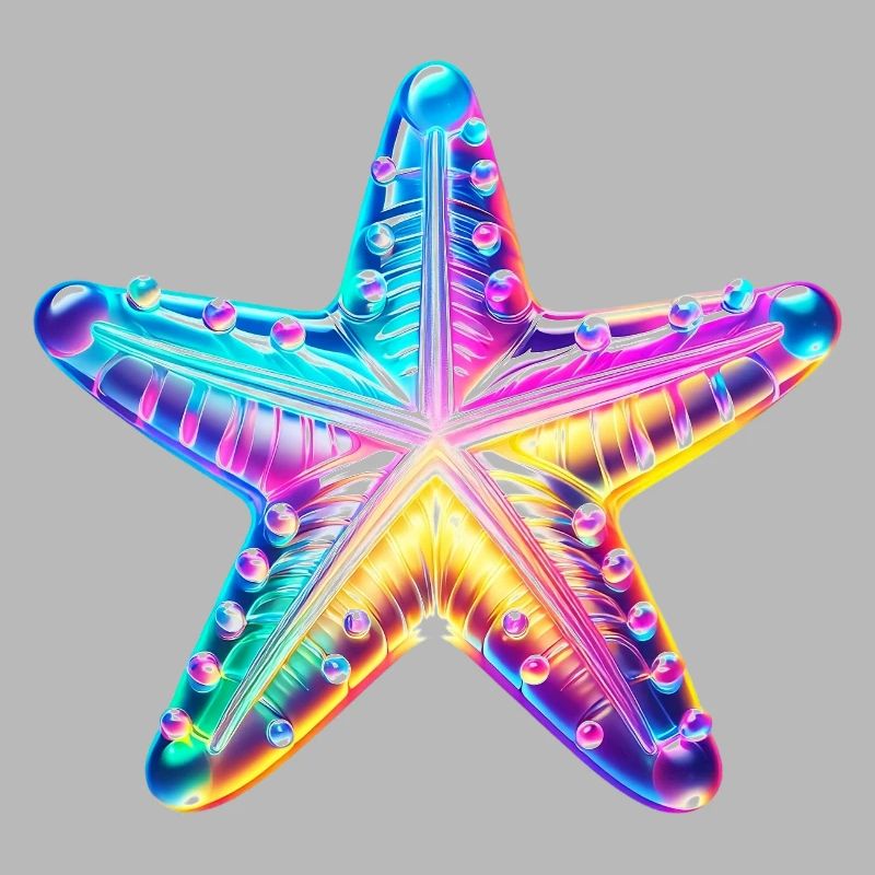 Starfish