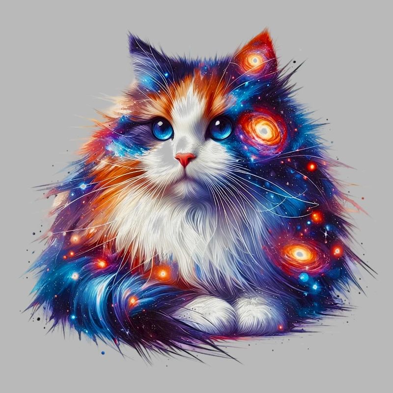 Chat