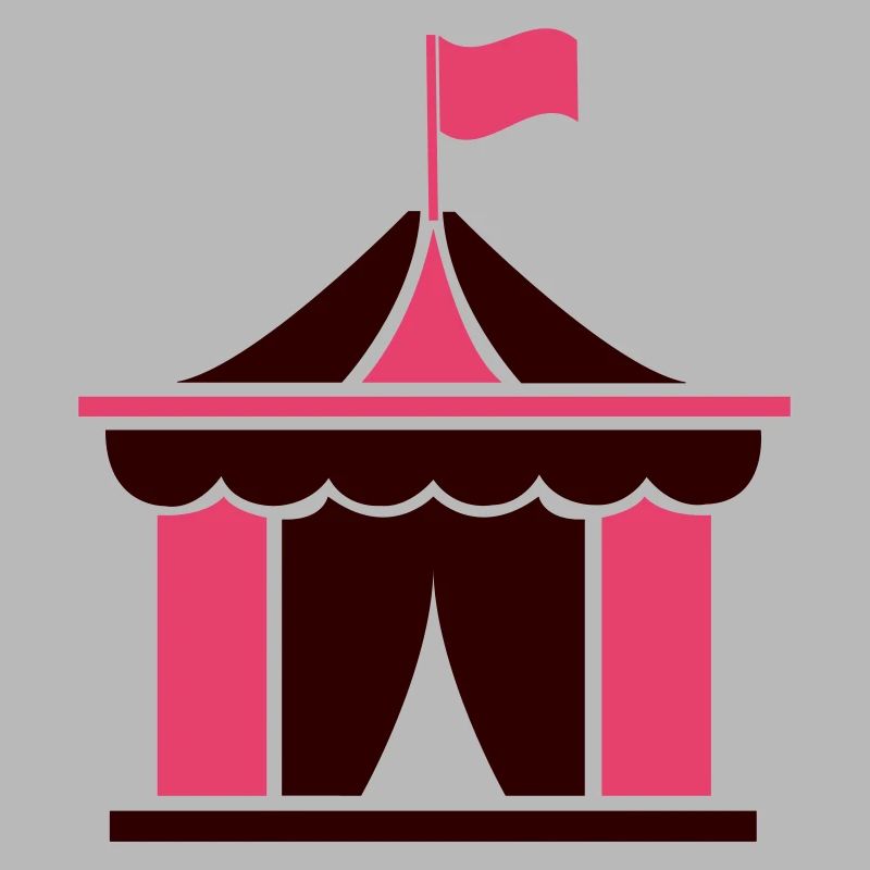 circus