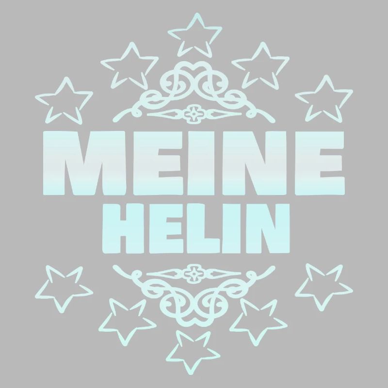 Gift for Helin