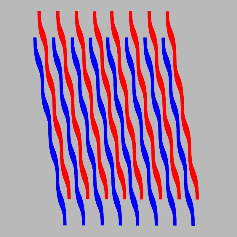 Zigzag 2