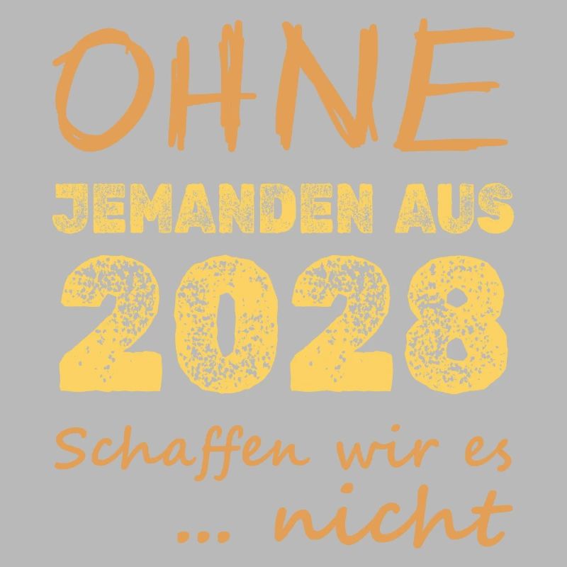 2028
