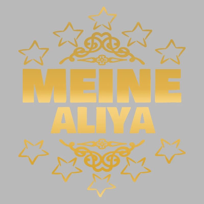Aliya