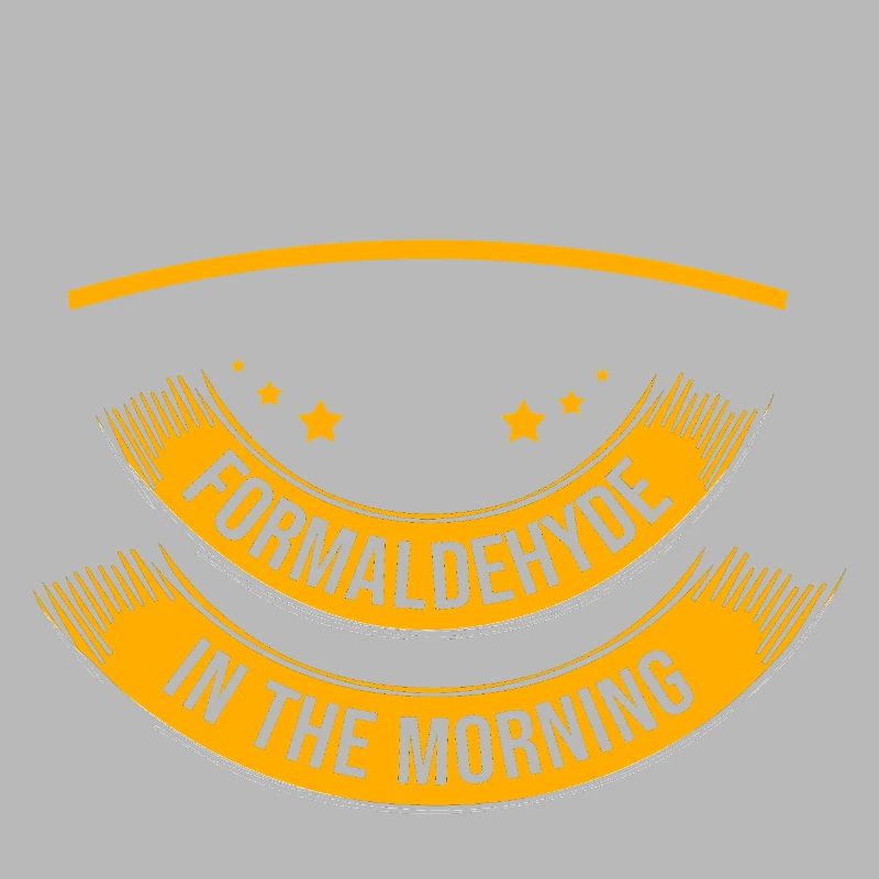 Funeral Undertaker