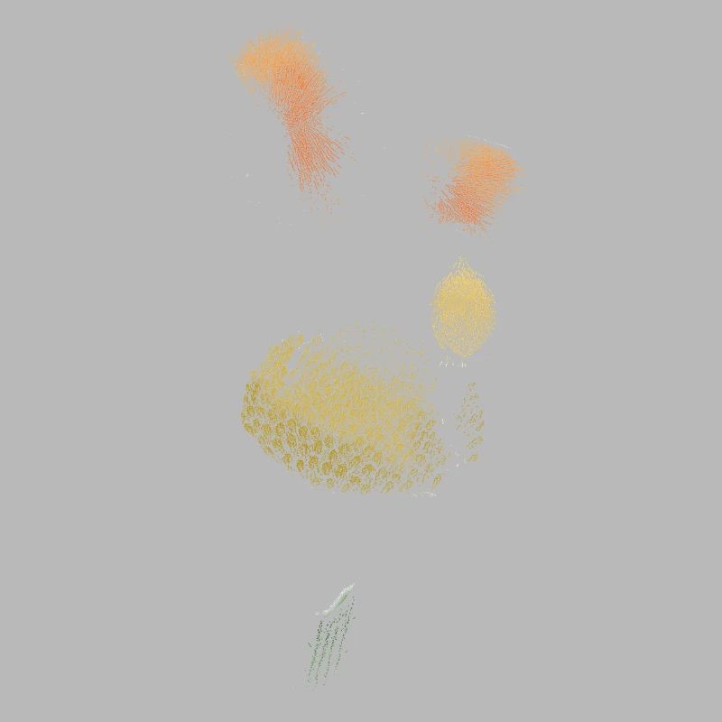 Bumblebee