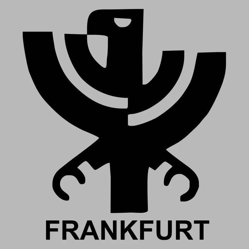 ffm wappen