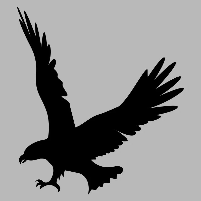 aigle-attaque