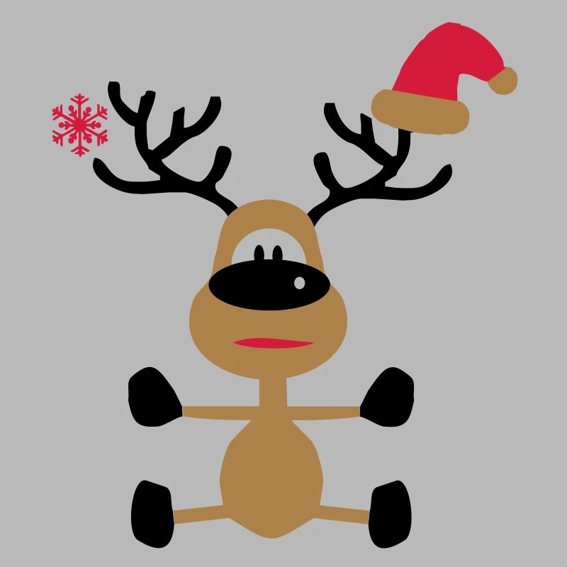 Noël
