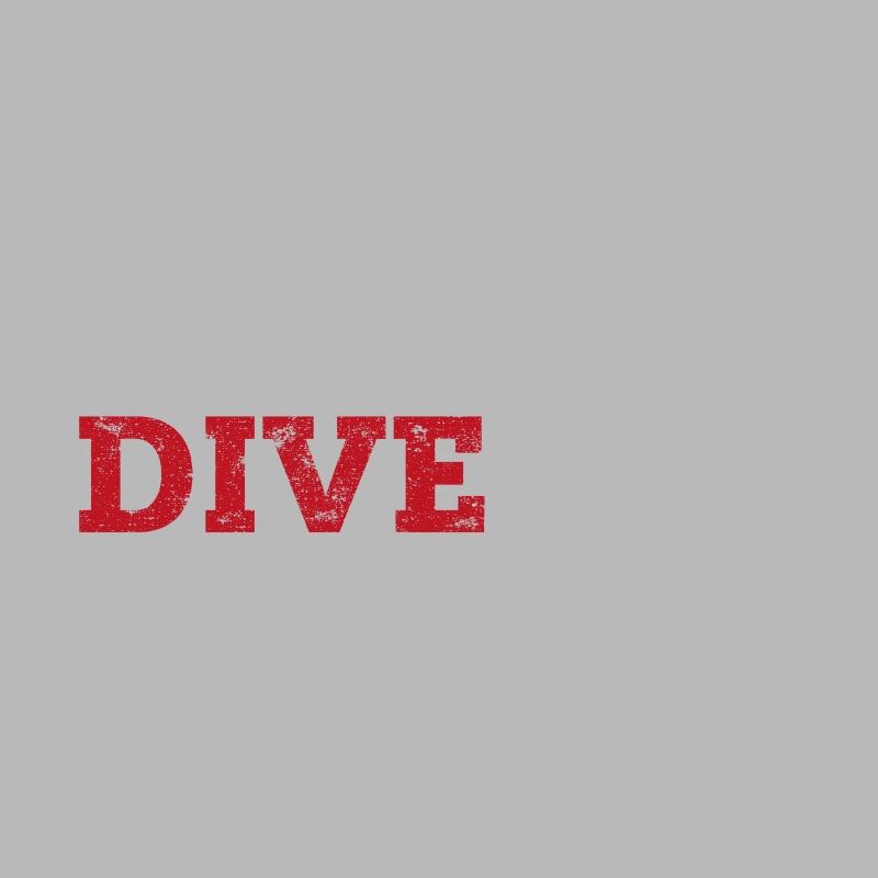 Eat,sleep,dive Repeat