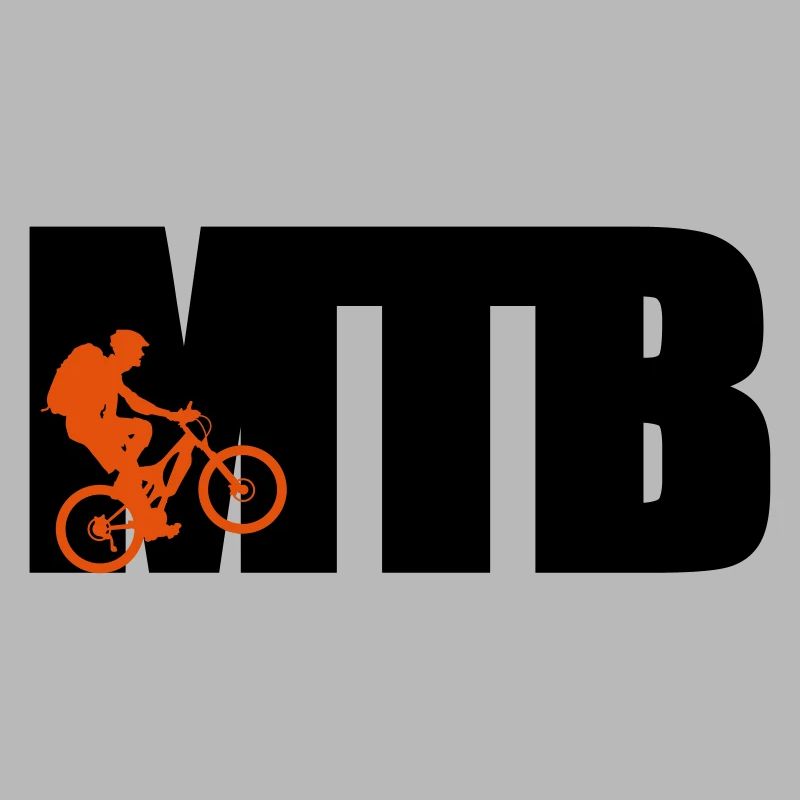 MTB