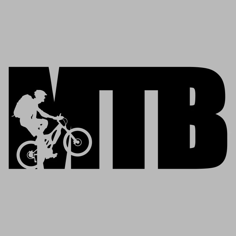 MTB
