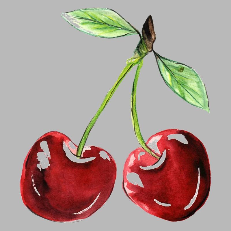 cherry