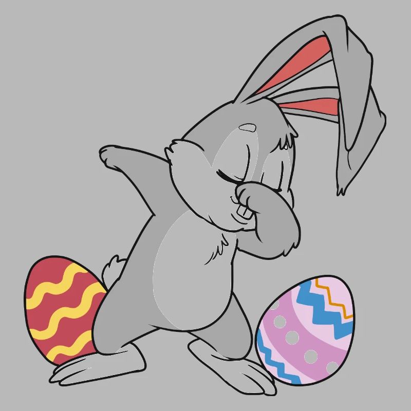 Easter Bunny