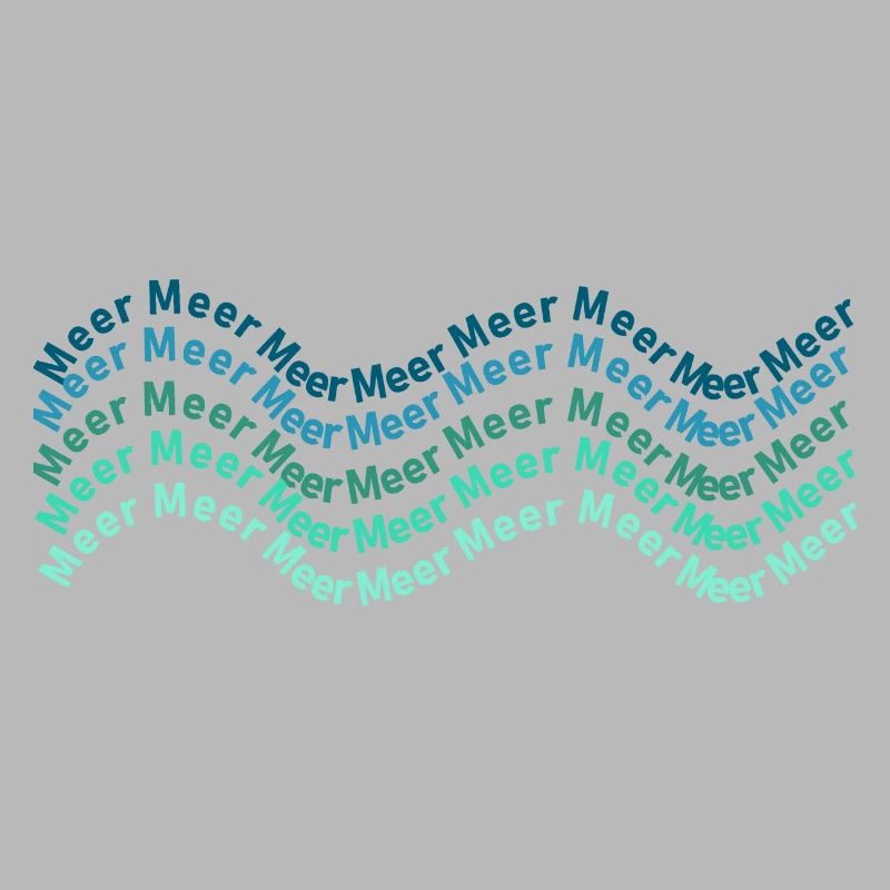 Meer