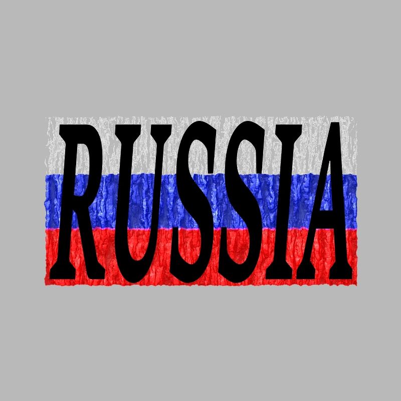 RUSSIE Russie
