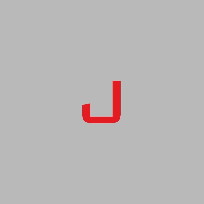 Insulinjunkie